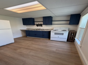 470 Millers Falls Rd, Montague, Massachusetts, 2 Bedrooms Bedrooms, 4 Rooms Rooms,1 BathroomBathrooms,Residential Lease,For Rent,Millers Falls Rd,73555106 470 Millers Falls Rd, Montague, Massachusetts, 2 Bedrooms Bedrooms, 4 Rooms Rooms,1 BathroomBathrooms,Residential Lease,For Rent,Millers Falls Rd,73555106