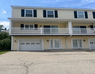 67 Princeton St, Chelmsford, Massachusetts, 2 Bedrooms Bedrooms, 5 Rooms Rooms,1.5 BathroomsBathrooms,Residential Lease,For Rent,Princeton St,73555108