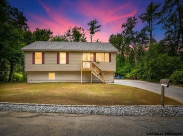 10 Patricia Ave, Raymond, New Hampshire, 2 Bedrooms Bedrooms, 5 Rooms Rooms,1 BathroomBathrooms,Residential,For Sale,Patricia Ave,73551777 10 Patricia Ave, Raymond, New Hampshire, 2 Bedrooms Bedrooms, 5 Rooms Rooms,1 BathroomBathrooms,Residential,For Sale,Patricia Ave,73551777