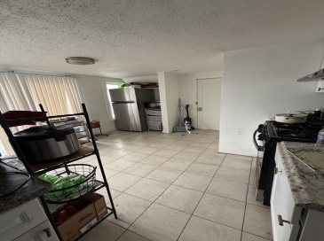 26 Brook St, Quincy, Massachusetts, 3 Bedrooms Bedrooms, 5 Rooms Rooms,2 BathroomsBathrooms,Residential Lease,For Rent,Brook St,73555110 26 Brook St, Quincy, Massachusetts, 3 Bedrooms Bedrooms, 5 Rooms Rooms,2 BathroomsBathrooms,Residential Lease,For Rent,Brook St,73555110