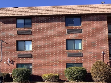 50 Cambridge Road, Woburn, Massachusetts, 1 Bedroom Bedrooms, 3 Rooms Rooms,1 BathroomBathrooms,Residential Lease,For Rent,Cambridge Road,73555109 50 Cambridge Road, Woburn, Massachusetts, 1 Bedroom Bedrooms, 3 Rooms Rooms,1 BathroomBathrooms,Residential Lease,For Rent,Cambridge Road,73555109