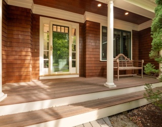 2 Cornish Way, Hingham, Massachusetts, 3 Bedrooms Bedrooms, 9 Rooms Rooms,4 BathroomsBathrooms,Residential,For Sale,Cornish Way,73555111