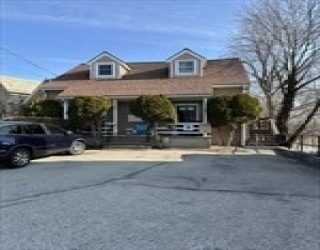 850 Broad, Weymouth, Massachusetts, 1 Room Rooms,1 BathroomBathrooms,Residential Lease,For Rent,Broad,73555112