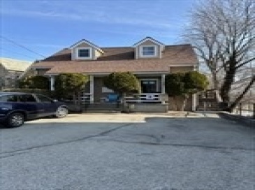 850 Broad, Weymouth, Massachusetts, 1 Room Rooms,1 BathroomBathrooms,Residential Lease,For Rent,Broad,73555112