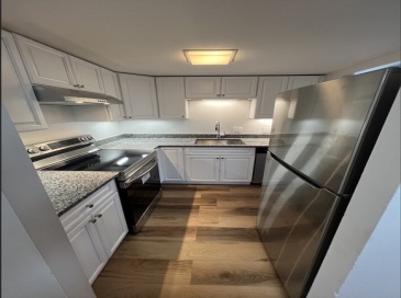 231 Coolidge Ave, Watertown, Massachusetts, 2 Bedrooms Bedrooms, 5 Rooms Rooms,1 BathroomBathrooms,Residential Lease,For Rent,Coolidge Ave,73555115