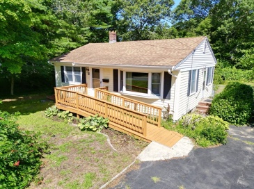 29 Puritan Rd, Bourne, Massachusetts, 2 Bedrooms Bedrooms, 5 Rooms Rooms,1 BathroomBathrooms,Residential,For Sale,Puritan Rd,73555122 29 Puritan Rd, Bourne, Massachusetts, 2 Bedrooms Bedrooms, 5 Rooms Rooms,1 BathroomBathrooms,Residential,For Sale,Puritan Rd,73555122