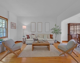 320 Marshall St, Paxton, Massachusetts, 3 Bedrooms Bedrooms, 11 Rooms Rooms,2.5 BathroomsBathrooms,Residential,For Sale,Marshall St,73555124
