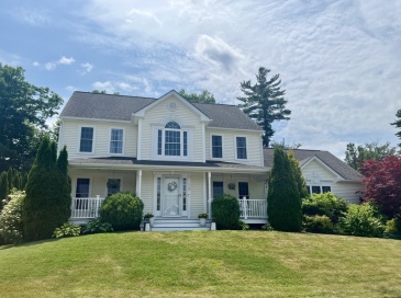 35 Brunelle Dr, Rutland, Massachusetts, 4 Bedrooms Bedrooms, 8 Rooms Rooms,2.5 BathroomsBathrooms,Residential,For Sale,Brunelle Dr,73547470 35 Brunelle Dr, Rutland, Massachusetts, 4 Bedrooms Bedrooms, 8 Rooms Rooms,2.5 BathroomsBathrooms,Residential,For Sale,Brunelle Dr,73547470