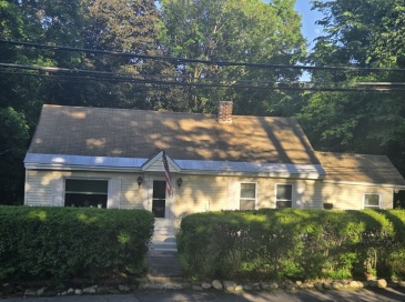242 Pleasant Street, Leominster, Massachusetts, 2 Bedrooms Bedrooms, 5 Rooms Rooms,1 BathroomBathrooms,Residential,For Sale,Pleasant Street,73555125 242 Pleasant Street, Leominster, Massachusetts, 2 Bedrooms Bedrooms, 5 Rooms Rooms,1 BathroomBathrooms,Residential,For Sale,Pleasant Street,73555125