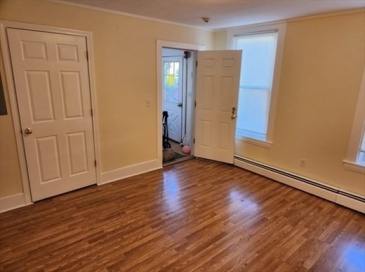 16 Centennial Place, Framingham, Massachusetts, 1 Bedroom Bedrooms, 3 Rooms Rooms,1 BathroomBathrooms,Residential Lease,For Rent,Centennial Place,73555133