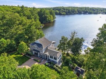 6 Weetamoo Way, Westford, Massachusetts, 3 Bedrooms Bedrooms, 7 Rooms Rooms,2.5 BathroomsBathrooms,Residential,For Sale,Weetamoo Way,73555120 6 Weetamoo Way, Westford, Massachusetts, 3 Bedrooms Bedrooms, 7 Rooms Rooms,2.5 BathroomsBathrooms,Residential,For Sale,Weetamoo Way,73555120