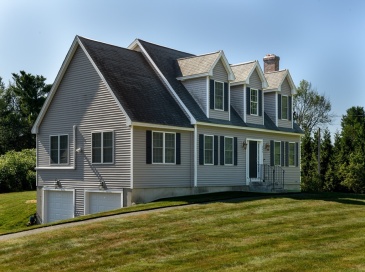 249 Pleasantdale Road, Rutland, Massachusetts, 3 Bedrooms Bedrooms, 9 Rooms Rooms,2.5 BathroomsBathrooms,Residential,For Sale,Pleasantdale Road,73555134 249 Pleasantdale Road, Rutland, Massachusetts, 3 Bedrooms Bedrooms, 9 Rooms Rooms,2.5 BathroomsBathrooms,Residential,For Sale,Pleasantdale Road,73555134