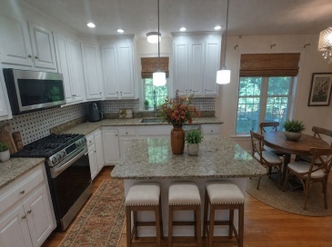 339 Poplar St., Boston, Massachusetts, 5 Bedrooms Bedrooms, 11 Rooms Rooms,3.5 BathroomsBathrooms,Residential Lease,For Rent,Poplar St.,73555136