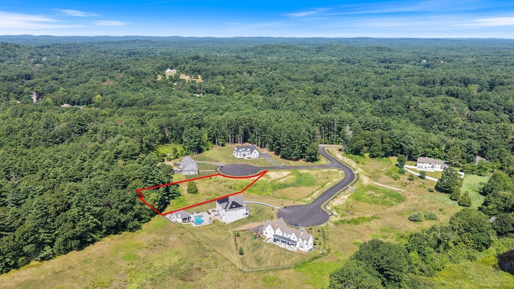 4 Ruby Cir, Topsfield, Massachusetts, ,Land,For Sale,Ruby Cir,73555141