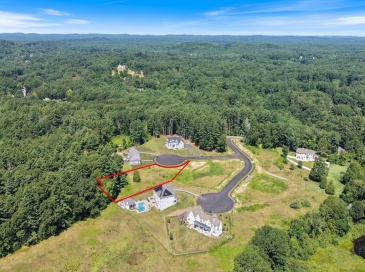 4 Ruby Cir, Topsfield, Massachusetts, ,Land,For Sale,Ruby Cir,73555141 4 Ruby Cir, Topsfield, Massachusetts, ,Land,For Sale,Ruby Cir,73555141