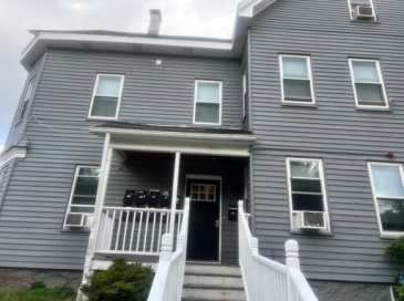 240 Crescent St, Waltham, Massachusetts, 1 Bedroom Bedrooms, 4 Rooms Rooms,1 BathroomBathrooms,Residential Lease,For Rent,Crescent St,73555128 240 Crescent St, Waltham, Massachusetts, 1 Bedroom Bedrooms, 4 Rooms Rooms,1 BathroomBathrooms,Residential Lease,For Rent,Crescent St,73555128