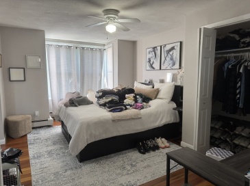 137 Havre Street, Boston, Massachusetts, 1 Bedroom Bedrooms, 4 Rooms Rooms,1 BathroomBathrooms,Residential Lease,For Rent,Havre Street,73555142 137 Havre Street, Boston, Massachusetts, 1 Bedroom Bedrooms, 4 Rooms Rooms,1 BathroomBathrooms,Residential Lease,For Rent,Havre Street,73555142