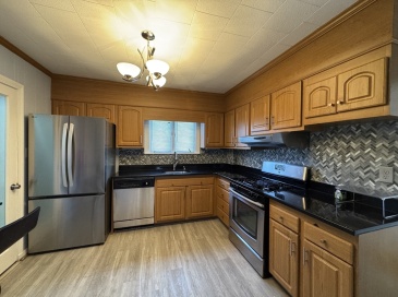 722 Adams Street, Boston, Massachusetts, 5 Bedrooms Bedrooms, 11 Rooms Rooms,2 BathroomsBathrooms,Residential Lease,For Rent,Adams Street,73555144 722 Adams Street, Boston, Massachusetts, 5 Bedrooms Bedrooms, 11 Rooms Rooms,2 BathroomsBathrooms,Residential Lease,For Rent,Adams Street,73555144