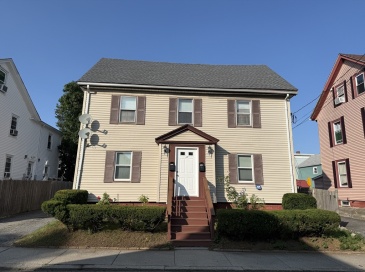 17 Alice Ave, Lynn, Massachusetts, 4 Bedrooms Bedrooms, 10 Rooms Rooms,2 BathroomsBathrooms,Residential Income,For Sale,Alice Ave,73555147 17 Alice Ave, Lynn, Massachusetts, 4 Bedrooms Bedrooms, 10 Rooms Rooms,2 BathroomsBathrooms,Residential Income,For Sale,Alice Ave,73555147
