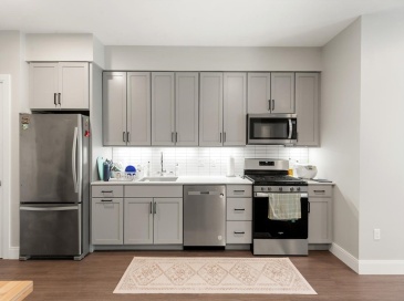 11 Walley St, Boston, Massachusetts, 3 Bedrooms Bedrooms, 5 Rooms Rooms,2 BathroomsBathrooms,Residential Lease,For Rent,Walley St,73544663 11 Walley St, Boston, Massachusetts, 3 Bedrooms Bedrooms, 5 Rooms Rooms,2 BathroomsBathrooms,Residential Lease,For Rent,Walley St,73544663