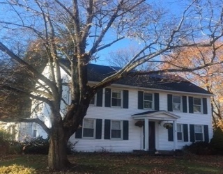55 Waterville, Grafton, Massachusetts, 2 Bedrooms Bedrooms, 6 Rooms Rooms,1 BathroomBathrooms,Residential Lease,For Rent,Waterville,73555149