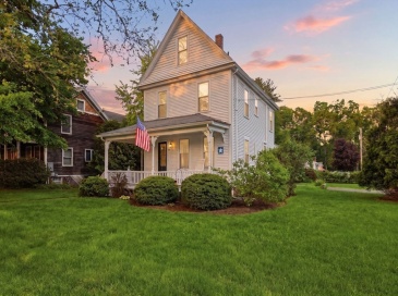 116 Williams St, Longmeadow, Massachusetts, 3 Bedrooms Bedrooms, 7 Rooms Rooms,1.5 BathroomsBathrooms,Residential,For Sale,Williams St,73522394 116 Williams St, Longmeadow, Massachusetts, 3 Bedrooms Bedrooms, 7 Rooms Rooms,1.5 BathroomsBathrooms,Residential,For Sale,Williams St,73522394