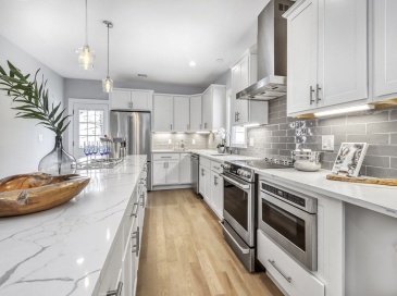 1025 Broadway, Somerville, Massachusetts, 4 Bedrooms Bedrooms, 10 Rooms Rooms,3 BathroomsBathrooms,Residential Lease,For Rent,Broadway,73532758 1025 Broadway, Somerville, Massachusetts, 4 Bedrooms Bedrooms, 10 Rooms Rooms,3 BathroomsBathrooms,Residential Lease,For Rent,Broadway,73532758
