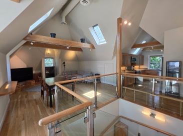 66 Oxford St, Cambridge, Massachusetts, 2 Bedrooms Bedrooms, 5 Rooms Rooms,1.5 BathroomsBathrooms,Residential Lease,For Rent,Oxford St,73543816 66 Oxford St, Cambridge, Massachusetts, 2 Bedrooms Bedrooms, 5 Rooms Rooms,1.5 BathroomsBathrooms,Residential Lease,For Rent,Oxford St,73543816