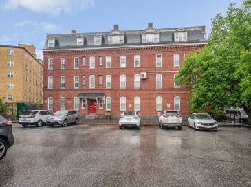 90 Appleton Street, Lowell, Massachusetts, 2 Bedrooms Bedrooms, 5 Rooms Rooms,1 BathroomBathrooms,Residential Lease,For Rent,Appleton Street,73520389 90 Appleton Street, Lowell, Massachusetts, 2 Bedrooms Bedrooms, 5 Rooms Rooms,1 BathroomBathrooms,Residential Lease,For Rent,Appleton Street,73520389