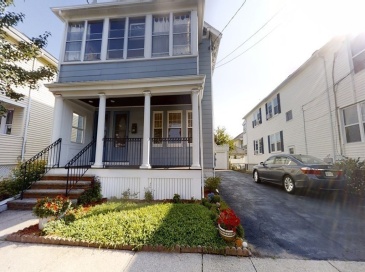 27-29 Cornell Street, Arlington, Massachusetts, 2 Bedrooms Bedrooms, 5 Rooms Rooms,1 BathroomBathrooms,Residential Lease,For Rent,Cornell Street,73555171 27-29 Cornell Street, Arlington, Massachusetts, 2 Bedrooms Bedrooms, 5 Rooms Rooms,1 BathroomBathrooms,Residential Lease,For Rent,Cornell Street,73555171