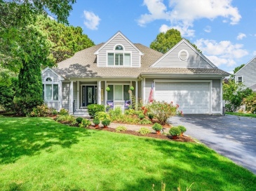 72 Bayshore Drive, Mashpee, Massachusetts, 3 Bedrooms Bedrooms, 8 Rooms Rooms,5 BathroomsBathrooms,Residential,For Sale,Bayshore Drive,73535361 72 Bayshore Drive, Mashpee, Massachusetts, 3 Bedrooms Bedrooms, 8 Rooms Rooms,5 BathroomsBathrooms,Residential,For Sale,Bayshore Drive,73535361