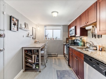 16 Bryon Rd, Boston, Massachusetts, 1 Bedroom Bedrooms, 3 Rooms Rooms,1 BathroomBathrooms,Residential Lease,For Rent,Bryon Rd,73519979 16 Bryon Rd, Boston, Massachusetts, 1 Bedroom Bedrooms, 3 Rooms Rooms,1 BathroomBathrooms,Residential Lease,For Rent,Bryon Rd,73519979