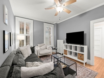 386 Commonwealth, Boston, Massachusetts, 2 Bedrooms Bedrooms, 4 Rooms Rooms,1 BathroomBathrooms,Residential Lease,For Rent,Commonwealth,73542519 386 Commonwealth, Boston, Massachusetts, 2 Bedrooms Bedrooms, 4 Rooms Rooms,1 BathroomBathrooms,Residential Lease,For Rent,Commonwealth,73542519