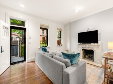34 Lawrence St, Boston, Massachusetts, 1 Bedroom Bedrooms, 3 Rooms Rooms,1.5 BathroomsBathrooms,Residential Lease,For Rent,Lawrence St,73550782 34 Lawrence St, Boston, Massachusetts, 1 Bedroom Bedrooms, 3 Rooms Rooms,1.5 BathroomsBathrooms,Residential Lease,For Rent,Lawrence St,73550782