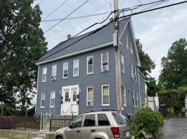 101 Congress St., Lowell, Massachusetts, 9 Bedrooms Bedrooms, 24 Rooms Rooms,5 BathroomsBathrooms,Residential Income,For Sale,Congress St.,73555176 101 Congress St., Lowell, Massachusetts, 9 Bedrooms Bedrooms, 24 Rooms Rooms,5 BathroomsBathrooms,Residential Income,For Sale,Congress St.,73555176