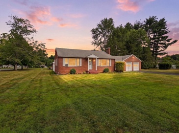 12 Wilbraview Dr, Wilbraham, Massachusetts, 3 Bedrooms Bedrooms, 5 Rooms Rooms,2 BathroomsBathrooms,Residential,For Sale,Wilbraview Dr,73553740