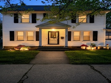 14 Castle St, Springfield, Massachusetts, 3 Bedrooms Bedrooms, 6 Rooms Rooms,1.5 BathroomsBathrooms,Residential,For Sale,Castle St,73552464 14 Castle St, Springfield, Massachusetts, 3 Bedrooms Bedrooms, 6 Rooms Rooms,1.5 BathroomsBathrooms,Residential,For Sale,Castle St,73552464