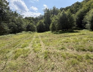 00 Zoar Rd, Rowe, Massachusetts, ,Land,For Sale,Zoar Rd,73555178