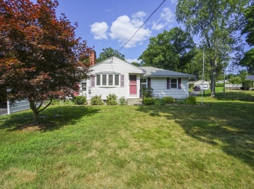 50 Talbot Rd, Springfield, Massachusetts, 3 Bedrooms Bedrooms, 5 Rooms Rooms,1 BathroomBathrooms,Residential,For Sale,Talbot Rd,73554272 50 Talbot Rd, Springfield, Massachusetts, 3 Bedrooms Bedrooms, 5 Rooms Rooms,1 BathroomBathrooms,Residential,For Sale,Talbot Rd,73554272
