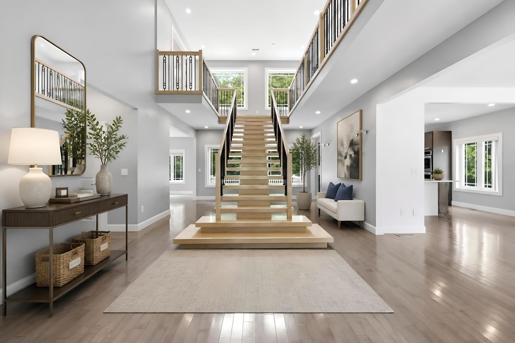 270 Barton Ave, Belchertown, Massachusetts, 4 Bedrooms Bedrooms, 9 Rooms Rooms,3 BathroomsBathrooms,Residential,For Sale,Barton Ave,73555180