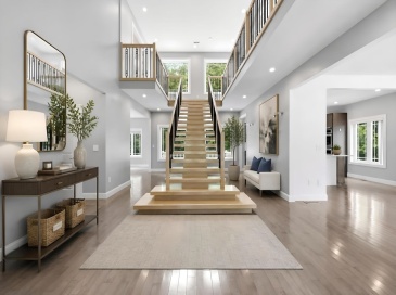 270 Barton Ave, Belchertown, Massachusetts, 4 Bedrooms Bedrooms, 9 Rooms Rooms,3 BathroomsBathrooms,Residential,For Sale,Barton Ave,73555180 270 Barton Ave, Belchertown, Massachusetts, 4 Bedrooms Bedrooms, 9 Rooms Rooms,3 BathroomsBathrooms,Residential,For Sale,Barton Ave,73555180