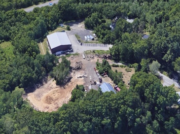 9 Wellington Rd, Oxford, Massachusetts, ,Commercial Lease,For Rent,Wellington Rd,73555182