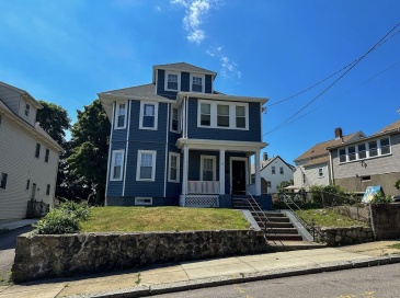 34 Brooksdale, Boston, Massachusetts, 4 Bedrooms Bedrooms, 11 Rooms Rooms,2 BathroomsBathrooms,Residential Lease,For Rent,Brooksdale,73555183 34 Brooksdale, Boston, Massachusetts, 4 Bedrooms Bedrooms, 11 Rooms Rooms,2 BathroomsBathrooms,Residential Lease,For Rent,Brooksdale,73555183