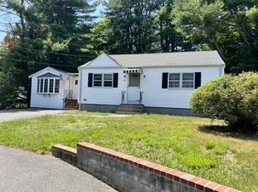 330 North Street, Randolph, Massachusetts, 3 Bedrooms Bedrooms, 7 Rooms Rooms,2 BathroomsBathrooms,Residential,For Sale,North Street,73547031 330 North Street, Randolph, Massachusetts, 3 Bedrooms Bedrooms, 7 Rooms Rooms,2 BathroomsBathrooms,Residential,For Sale,North Street,73547031