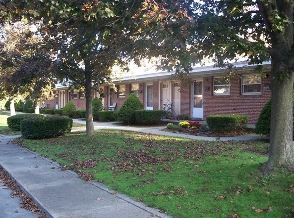 18 Alexander, Clinton, Massachusetts, 1 Bedroom Bedrooms, 3 Rooms Rooms,1 BathroomBathrooms,Residential Lease,For Rent,Alexander,73555190