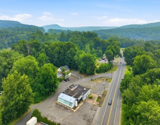 371 Boston Rd W, Monson, Massachusetts, ,Commercial Sale,For Sale,Boston Rd W,73555191