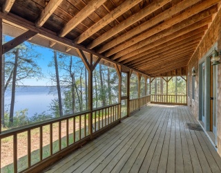 362 Snows Pond Rd, Rochester, Massachusetts, 2 Bedrooms Bedrooms, 5 Rooms Rooms,1 BathroomBathrooms,Residential,For Sale,Snows Pond Rd,73523566