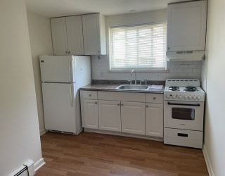 80 Sea St, Weymouth, Massachusetts, 1 Bedroom Bedrooms, 3 Rooms Rooms,1 BathroomBathrooms,Residential Lease,For Rent,Sea St,73555194