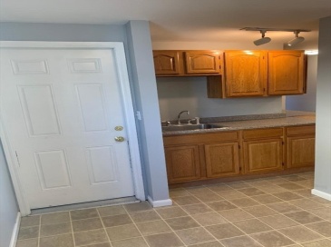34 Shamrock Street, Worcester, Massachusetts, 2 Bedrooms Bedrooms, 5 Rooms Rooms,1.5 BathroomsBathrooms,Residential Lease,For Rent,Shamrock Street,73555199 34 Shamrock Street, Worcester, Massachusetts, 2 Bedrooms Bedrooms, 5 Rooms Rooms,1.5 BathroomsBathrooms,Residential Lease,For Rent,Shamrock Street,73555199
