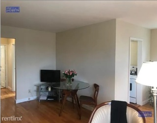 Residential Lease